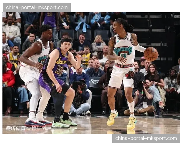 从数据看变化:全明星赛后,湖人队场均回合数提升至联盟前五 从数据看变化:全明星赛后,湖人队场均回合数提升至联盟前五