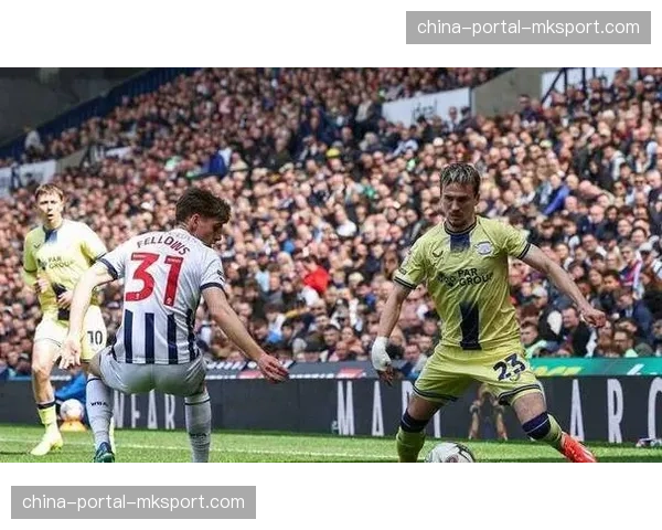 英冠升级附加赛席位前瞻：利兹联、南安普顿、伊普斯维奇三选二？