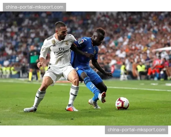 分析师指出，皇马中卫组合阿拉巴与米利唐的相继重伤影响赛季走势