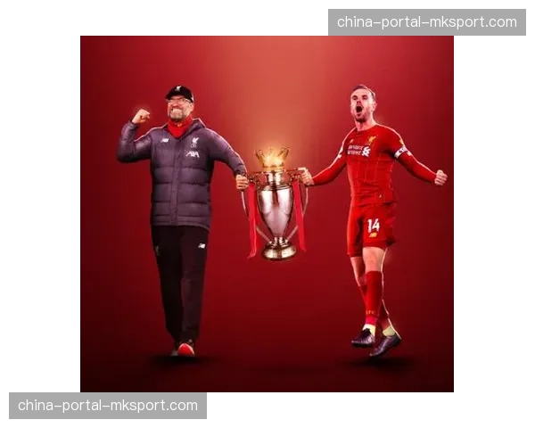 科隆俱乐部就球迷骚乱事件发布声明并配合警方调查