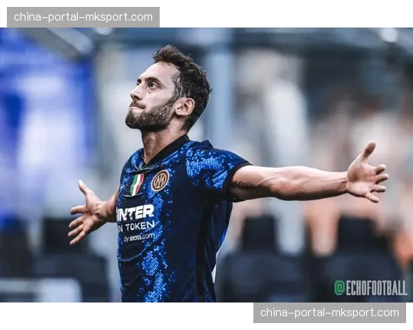 意甲第30轮最佳阵容出炉：皮奥-埃斯波西托领衔，国米小将入选