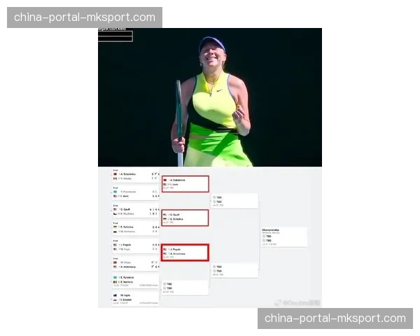 女子垒球世界杯倒计时：美国队公布最终20人名单，寻求卫冕