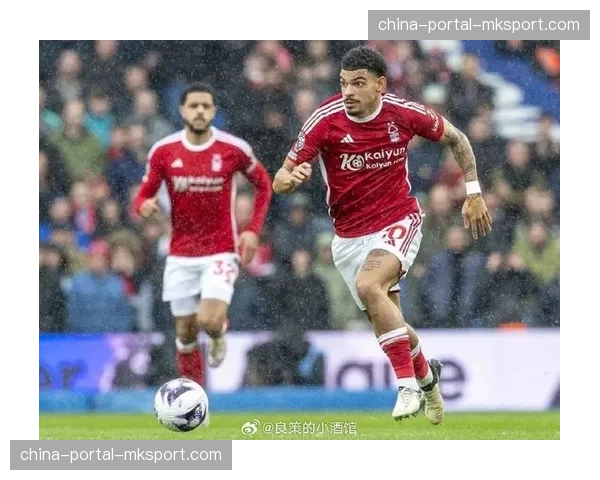 诺丁汉森林财务违规案后续：英超监管体系漏洞引发改革讨论