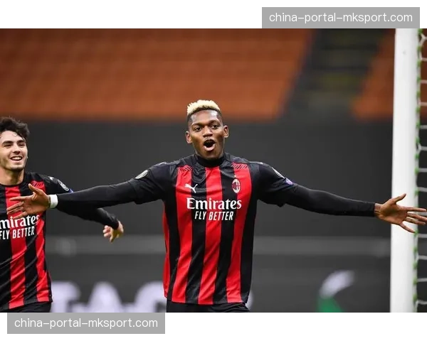 尤文图斯愿出售乔纳森·戴维，马赛里昂等多队有意争夺